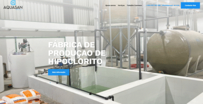 AQUASAN